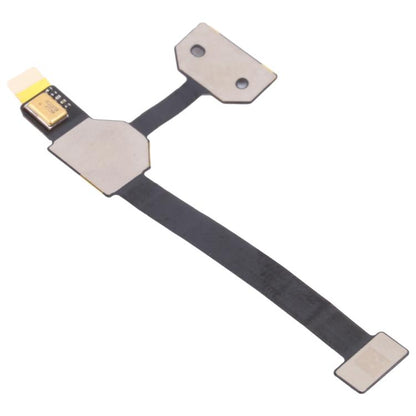 Câble flexible de lampe de poche pour Google Pixel 4