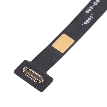 Câble flexible de lampe de poche pour Google Pixel 4