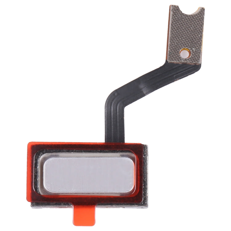 Haut-parleur écouteur pour Google Pixel 4