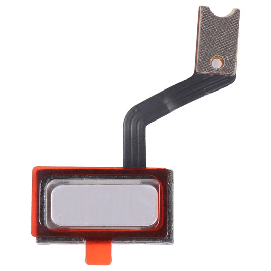 Haut-parleur écouteur pour Google Pixel 4