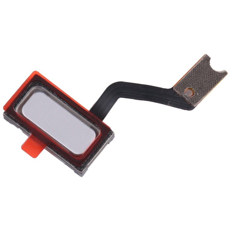 Haut-parleur écouteur pour Google Pixel 4