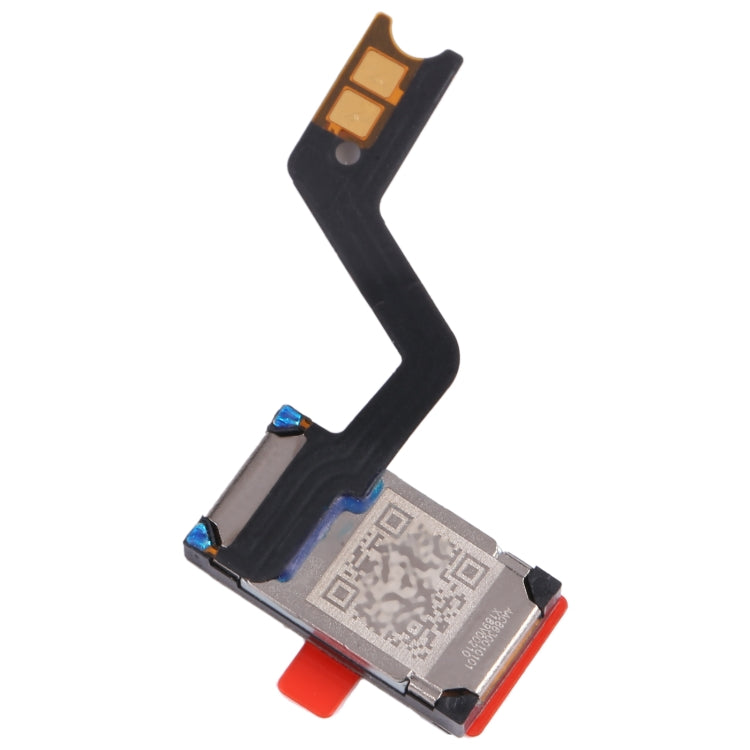 Haut-parleur écouteur pour Google Pixel 4