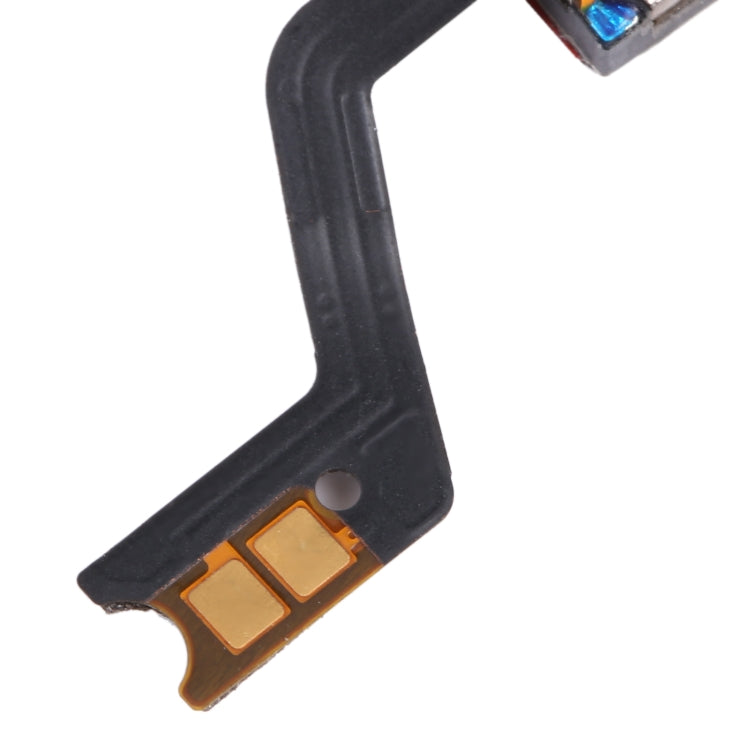 Haut-parleur écouteur pour Google Pixel 4