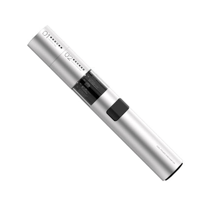 WOWSTICK SD 36 en 1 tournevis électrique au lithium double puissance avec lumières LED