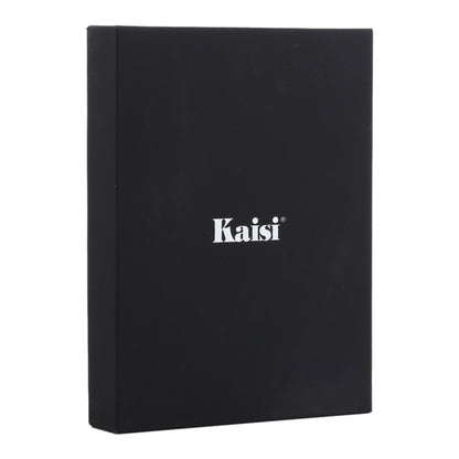 Kaisi carte mère couche intermédiaire BGA Reballing pochoir plante plate-forme d'étain pour iPhone X/XS/XS Max
