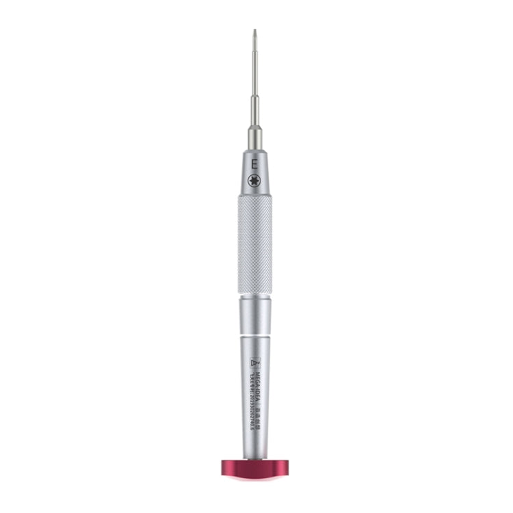 Tournevis de précision pour réparation de téléphone Qiani S2 Torx