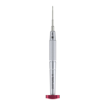 Tournevis de précision pour réparation de téléphone Qiani S2 Torx