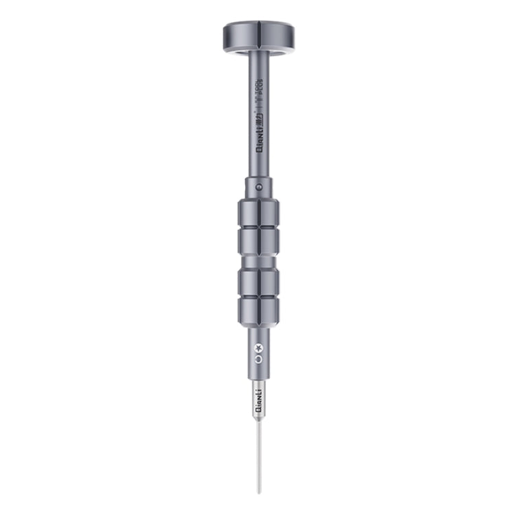 Tournevis cinq étoiles Qianli i-Thor S2 Precision 3D Texture