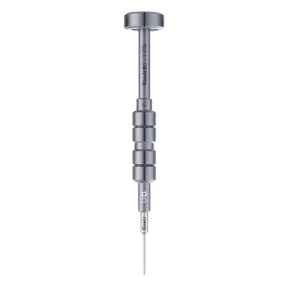 Tournevis cinq étoiles Qianli i-Thor S2 Precision 3D Texture