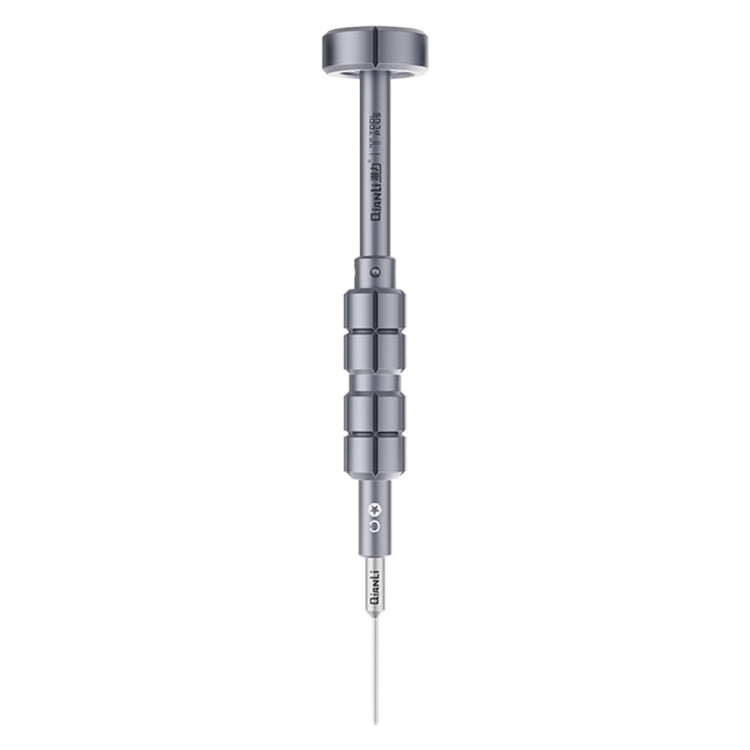 Tournevis Torx de précision Qianli i-Thor S2 à texture 3D