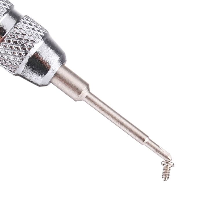 SW-8172 Outils d'ouverture de réparation professionnels 8 en 1