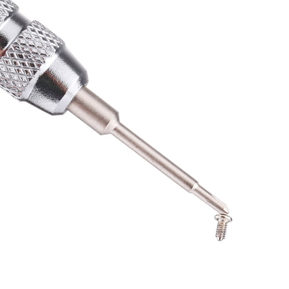 SW-8172 Outils d'ouverture de réparation professionnels 8 en 1