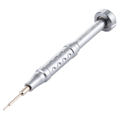 Tournevis Torx T2 antidérapant 3D XL-655