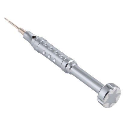 Tournevis Torx T2 antidérapant 3D XL-655