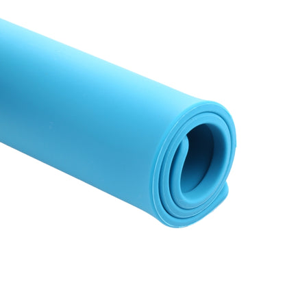 Tapis de réparation ESD isolant résistant à la chaleur TE-110, taille: 28 x 20 cm