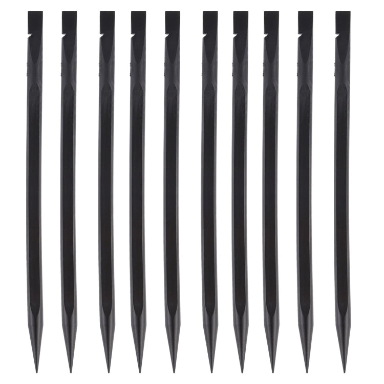 Outils d'ouverture professionnels Spudger antistatique 10 PCS
