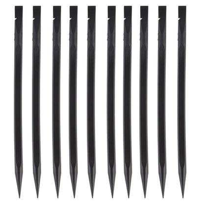 Outils d'ouverture professionnels Spudger antistatique 10 PCS