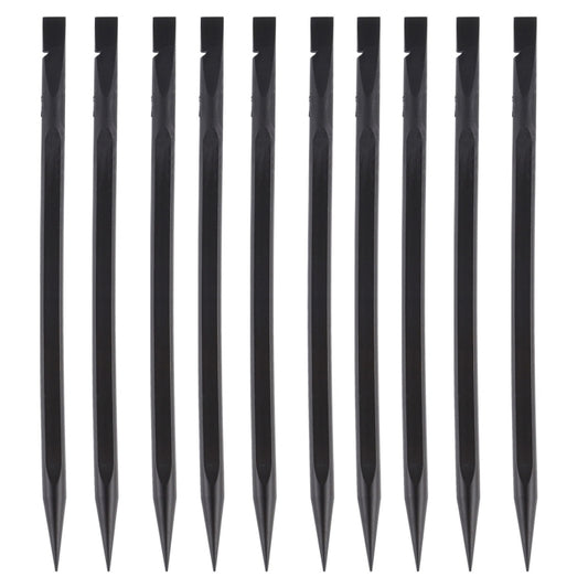 Outils d'ouverture professionnels Spudger antistatique 10 PCS