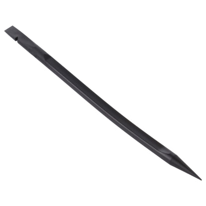 Outils d'ouverture professionnels Spudger antistatique 10 PCS