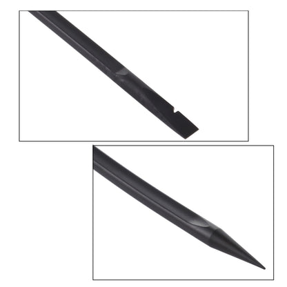 Outils d'ouverture professionnels Spudger antistatique 10 PCS