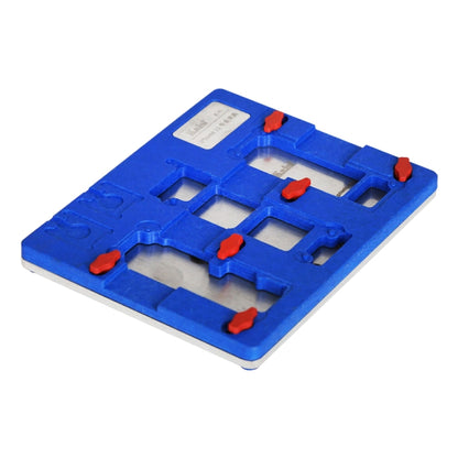 Kaisi K-11 Pince spéciale pour carte mère de téléphone iPhone 11