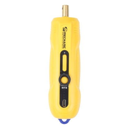 Outil de retrait de gel OCA rechargeable MECHANIC iR10 Pro