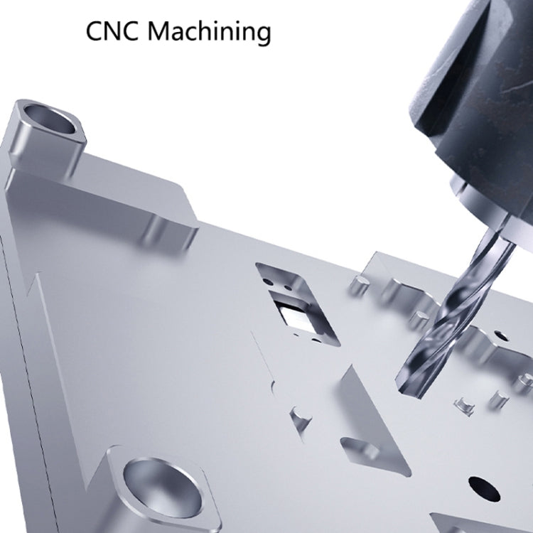 Qianli iCopy-s banc d'essai de puce Double face 4 en 1 bande de base logique puce EEPROM Non-retrait pour iPhone 6/6 Plus/6 S/6 S Plus, For iPhone 6 / 6 Plus / 6S / 6S Plus