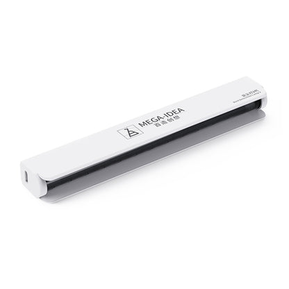 Afficher la lampe anti-poussière 2 écran LCD réparation lampe anti-poussière empreinte digitale anti-rayures changeur d'écran poussière lampe d'affichage pour téléphone portable LED verte