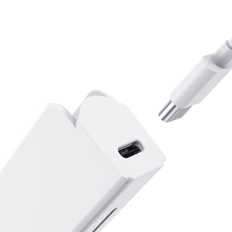 Afficher la lampe anti-poussière 2 écran LCD réparation lampe anti-poussière empreinte digitale anti-rayures changeur d'écran poussière lampe d'affichage pour téléphone portable LED verte