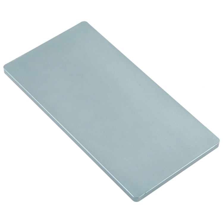 XHZC Écran LCD sans renversement du câble flexible pour tapis de retrait de colle pour iPhone X/XS