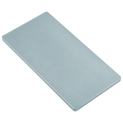XHZC Écran LCD sans renversement du câble flexible pour tapis de retrait de colle pour iPhone X/XS