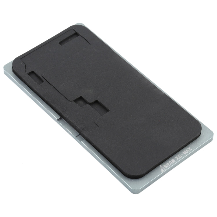 XHZC Écran LCD sans renversement du câble flexible pour tapis de retrait de colle pour iPhone XS Max
