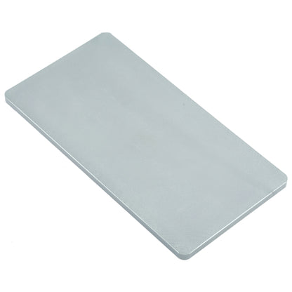 XHZC Écran LCD sans renversement du câble flexible pour tapis de retrait de colle pour iPhone XS Max