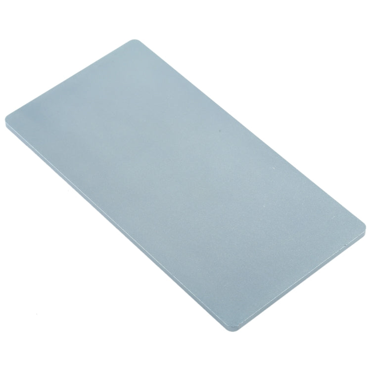 XHZC Écran LCD sans renversement du câble flexible pour tapis de retrait de colle pour iPhone XR/11