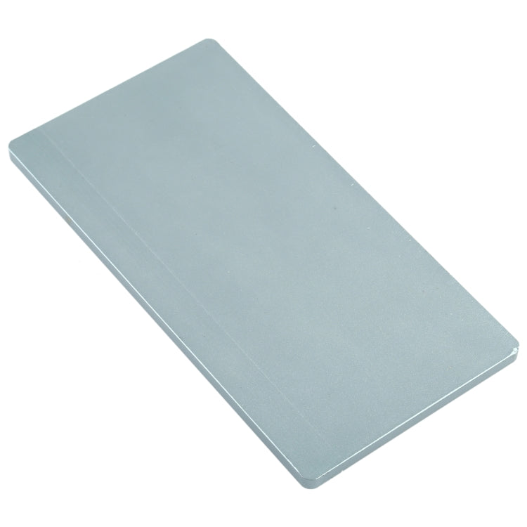 XHZC Écran LCD sans renversement du câble flexible pour tapis de retrait de colle pour iPhone 11 Pro