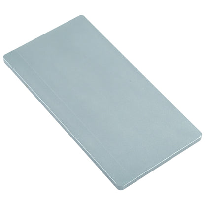 XHZC Écran LCD sans renversement du câble flexible pour tapis de retrait de colle pour iPhone 11 Pro