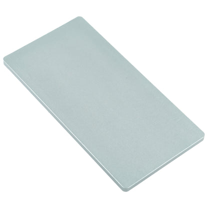XHZC Écran LCD sans renversement du câble flexible pour tapis de retrait de colle pour iPhone 11 Pro Max