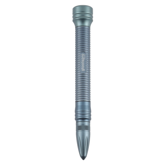 Gtoolspro G-002 – coque arrière en verre de téléphone à force réglable, stylo cassé