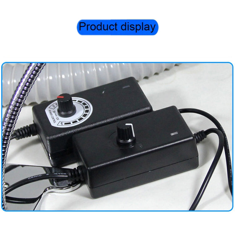 TBK – Instrument d'aspiration de fumée antistatique, puce de téléphone portable, Circuit imprimé, évacuateur de fumée de soudage