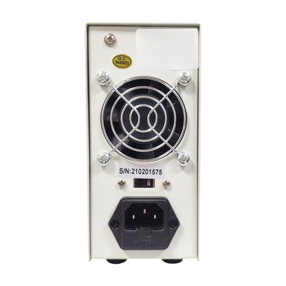K3010D 30V 10A DC alimentation régulée régulateur de tension de réparation de téléphone