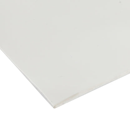 Tapis de travail d'isolation thermique, taille : 10 x 10 cm.