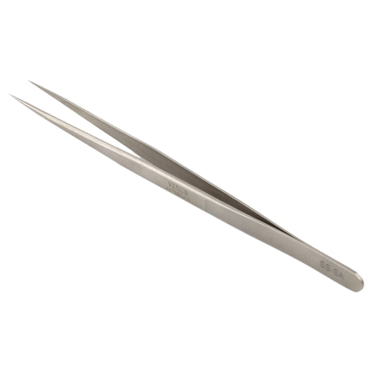 Pincettes antimagnétiques en acier inoxydable Vetus SS-SA