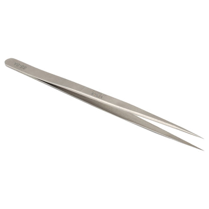 Pincettes antimagnétiques en acier inoxydable Vetus SS-SA