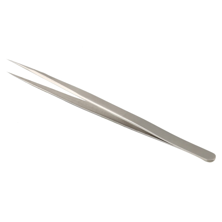 Pincettes antimagnétiques en acier inoxydable Vetus SS-SA