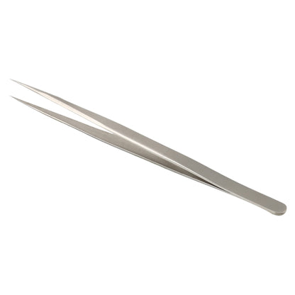 Pincettes antimagnétiques en acier inoxydable Vetus SS-SA