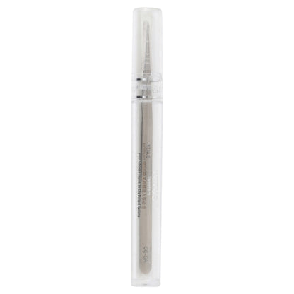 Pincettes antimagnétiques en acier inoxydable Vetus SS-SA