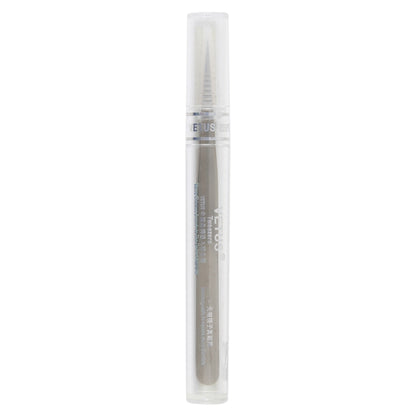 Pince à épiler antimagnétique en acier inoxydable Vetus 00-JP