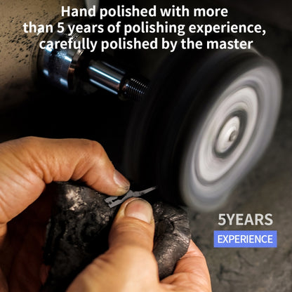 18 types de colle IC CPU 3 en 1 pour enlever le couteau fait à la main, MA:2.0