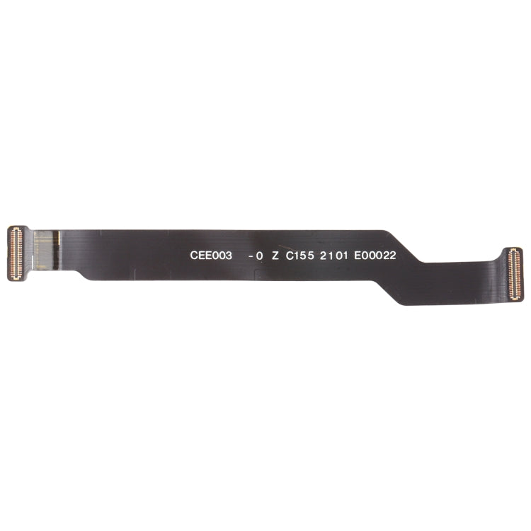 Câble flexible pour carte mère OnePlus 9 Pro