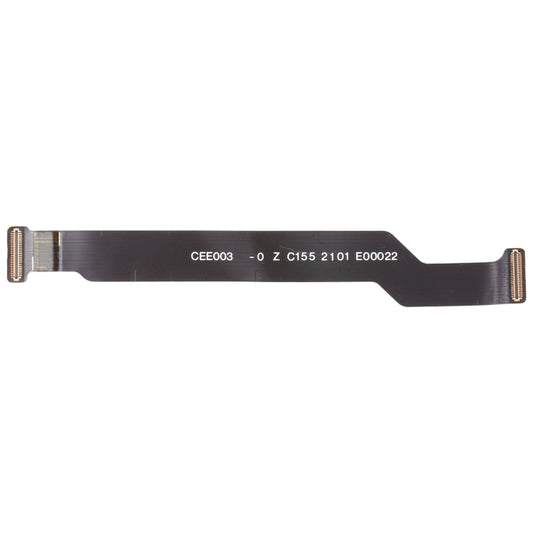 Câble flexible pour carte mère OnePlus 9 Pro